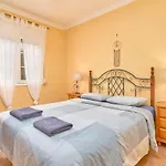 Burriana Hideaway * Nerja