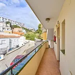 Διαμέρισμα Burriana Hideaway